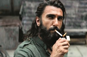 ’’حقائق اس بنیاد پر نہیں بدلے جا سکتے کہ حکومت میں کون ہے‘‘