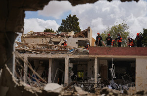 جنگ کے معاشی اثرات پریشان کن ہیں!