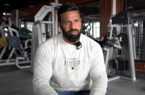 اتراکھنڈ ہائی کورٹ نے ’’محمد دیپک‘‘ کیس میں ایف آئی آر منسوخی سے انکار