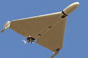 ایران: اسٹارلنک ضبط، روس ایران کو سیٹیلائٹ اور ڈرون مدد فراہم کر رہا ہے