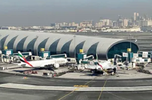 ایران پر حملہ: امیر افراد ۳؍ لاکھ ۵۰؍ ہزار ڈالر میں نجی جیٹ چارٹر کر رہے ہیں