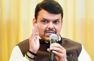 میڈیکل کالجوں اور اسپتالوں کو خود مختاربنانے کیلئے کمیٹی تشکیل  دی گئی