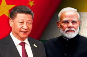 ہندوستان نے چین اور دیگر ہمسایہ ممالک کے لیے ایف ڈی آئی قوانین میں نرمی کر دی