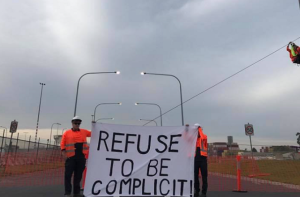 یورپ نے ایران جنگ سے ہاتھ کھینچ لیا، جرمن صدر نے قانونی حیثیت پر سوال اٹھا یا