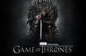 ’’گیم آف تھرونز‘‘ فلم کی تیاری شروع، ایگون فاتح کی کہانی ممکنہ محور