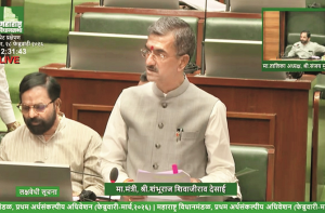 گارڈن اور میدانوں میں نشہ کے عادی افراد کے قبضہ کا مسئلہ اسمبلی میں گونجا