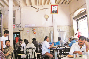 شہر میں گیس کی قلت کےساتھ کوئلہ کا بھی بحران