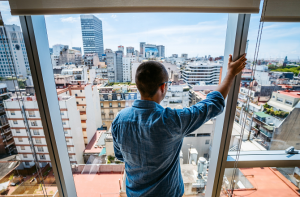 خواہشوں کا غلام نہیں، اُن کا رہبر بنیں!