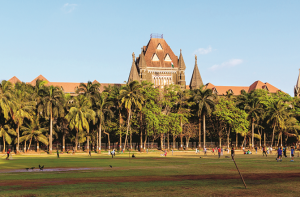 ’’ پرائیویٹ ٹرسٹ آر ٹی آئی کا جواب دینے کا پابند نہیں ہے‘‘