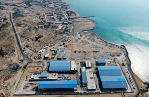 ایران کا ہرمز ٹول پلان منظور، عالمی تجارت اور تیل سپلائی کو بڑا خطرہ