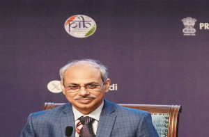  کل سےمردم شماری کےپہلےمرحلےکا آغاز،۳۳؍ سوالوں کی فہرست ،آن لائن پورٹل متعارف