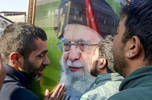 ٹرمپ اور نیتن یاہو نے دوران مذاکرات ایران پر حملے کی خفیہ سازش رچی:جانئے تفصیل