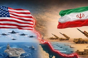 ہم گرین لینڈ کی حفاظت کریں گے: ایران کی یورپی یونین کو پیشکش