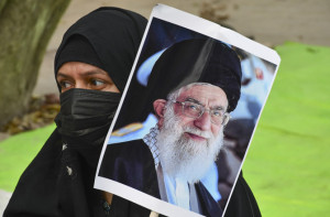 جھکیں گے نہیں، رُکیں گے نہیں!