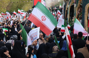 ایران جنگ: ۱۵؍ اہم واقعات، عالمی سیاست، معیشت اور سلامتی پر اثرات