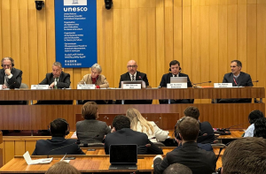 اسلامو فوبیا مخالف عالمی دن پر او آئی سی کا انتباہ: مسلم مخالف نفرت میں اضافہ