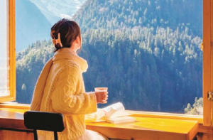 افسانہ: کچھ کفارے کبھی ادا نہیں ہوتے