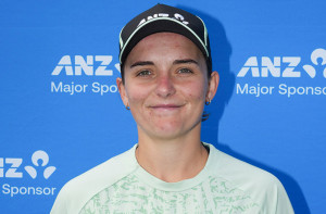 آئی سی سی رینکنگ: نیوزی لینڈ اور سری لنکا کی کھلاڑیوں کی بڑی چھلانگ