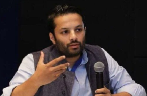 اشوکا یونیورسٹی پروفیسر کیس: ہریانہ حکومت نے مقدمہ چلانے سے انکار کر دیا