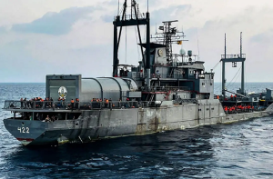 خارگ جزیرے پر خطرہ، ایران جنگ کے امریکی اخراجات ۱۲؍ ارب ڈالر