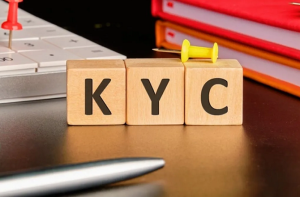 حکومتِ ہند آن لائن پلیٹ فارمز کیلئے کے وائی سی ویری فکیشن لازمی بنا سکتی ہے