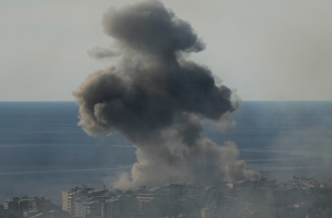 ایران جنگ پر یورپ اور خلیجی خدشات: ہجرت، توانائی اور سلامتی کو خطرہ