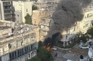 ٹرمپ نرم، نیتن یاہو سخت، ایران شرائط پرقائم ، عالمی صف بندیاں واضح