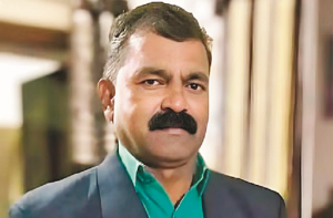 ناگپور: اسپتال میں زیر علاج لوکو پائلٹ کی خود کشی