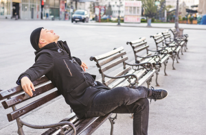 اہل جنت میں شامل ہونے کیلئے آج ہی اپنا احتساب کرلیجئے