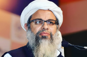 مسلمانوں میں عدم تحفظ بڑھ رہا ہے: محمود اسعد مدنی کا انتباہ، حکام سے سوال