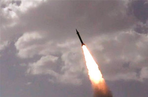 ’’ موسیٰ  ؑ اورہارون ؑ کے خدا نے اس  دور کےفرعونوں پر غضب نازل کیا ہے‘‘