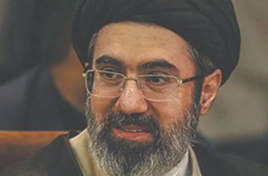 ایران جنگ پر عالمی صف بندی تیز، ٹرمپ، یورپ اور روس کے بیانات سے ہلچل