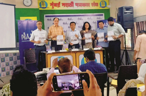 ’’میونسپل اسکولوں کی کارکردگی اطمینان بخش لیکن کچھ شعبوں میں کام کرنےکی ضرورت ‘‘