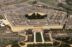 ایران جنگ پر پینٹاگون کا ۲۰۰؍ ارب ڈالر کا مطالبہ، خامنہ ای کی وارننگ