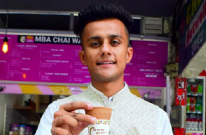 پرفل بلور کا انتباہ: ہندوستان میں ’’خاموش بحران‘‘ شدت اختیار کر رہا ہے