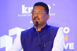 ٹرانسپورٹروں کی ریاست گیر ہڑتال ختم کردی گئی: وزیر ٹرانسپورٹ پرتاپ سرنائک