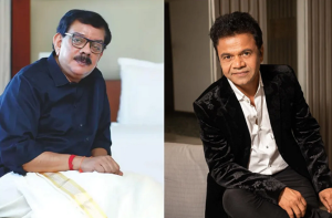 پریہ درشن نے راجپال یادو کی تعلیم سے متعلق بیان پر وضاحت دی