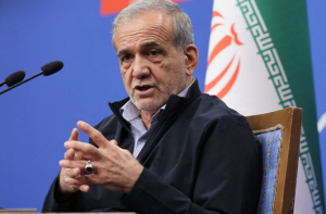 ایران جنگ: سفارتی سرگرمیاں تیز، روس، پاکستان، ترکی اور سوئزرلینڈ متحرک