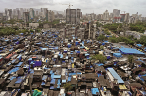 سرکاری زمینوں پر۲۰۱۱ء تک کی تعمیرات کو قانونی حیثیت دینے کا اعلان