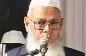 ’جمعیۃ اب تک ۳۳۶؍ملزمین کو دہشت گردی کے الزامات سے بری کرانے میں کامیاب ہوئی ہے