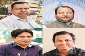 ’’جنگ پر کئی شاہکار افسانے تخلیق ہوئے‘‘