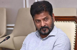 تلنگانہ اسمبلی: والدین کو نظر انداز کرنے والوں کی تنخواہوں سے کٹوتی کا بل منظور