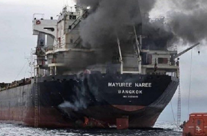 ٹرمپ کا ایران سے ممکنہ جنگ بندی کا اشارہ، دعویٰ کیاتمام نشانے تباہ