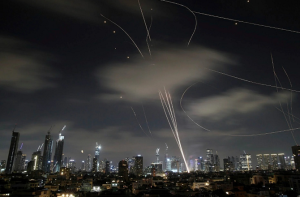 ایران امریکہ تنازع: تازہ پیش رفت، عالمی درعمل