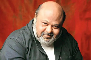 شاہ رخ خان کی فلم’’کنگ‘‘ میں ۷۰؍ فیصد بالی ووڈ ہے: سوربھ شکلا