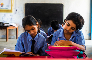 این سی ای آر ٹی کا نیا ڈرافٹ، نویں جماعت میں ۱۰؍ مضامین پڑھانے کی تجویز