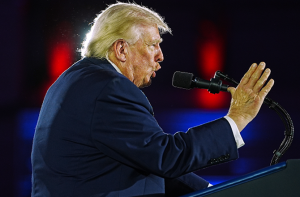 وہائٹ ہاؤس خاموش، ٹرمپ کے دعوے، ایران مذاکرات پر ابہام برقرار