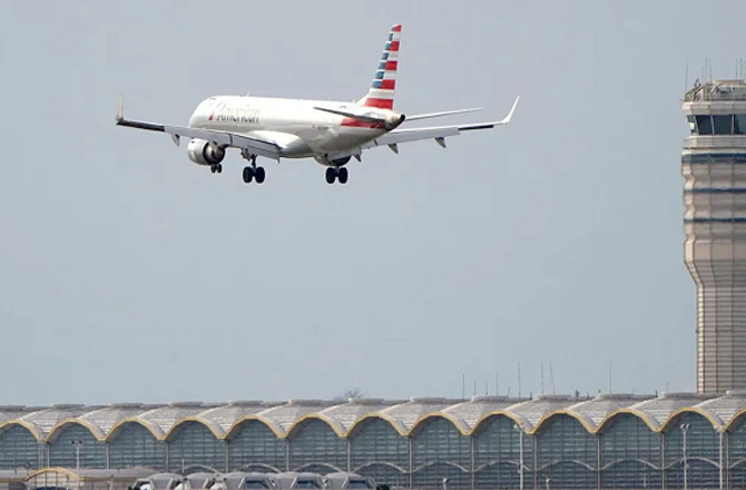 خرج جزیرہ پر ہدف، اسرائیل پر اربوں کا بوجھ، امریکہ نے ہزاروں فوجی تعینات کئے