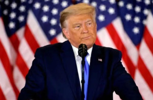 جنگ کے اثرات  دہلیز تک پہنچ رہے ہیں!