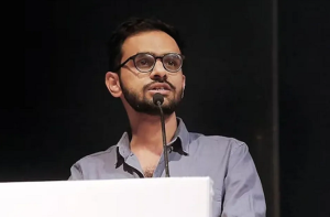 کوئی قانونی بنیاد نہیں: اقوام متحدہ نے عمر خالد کی قید کو حکومت کی ’من مانی‘ کہا